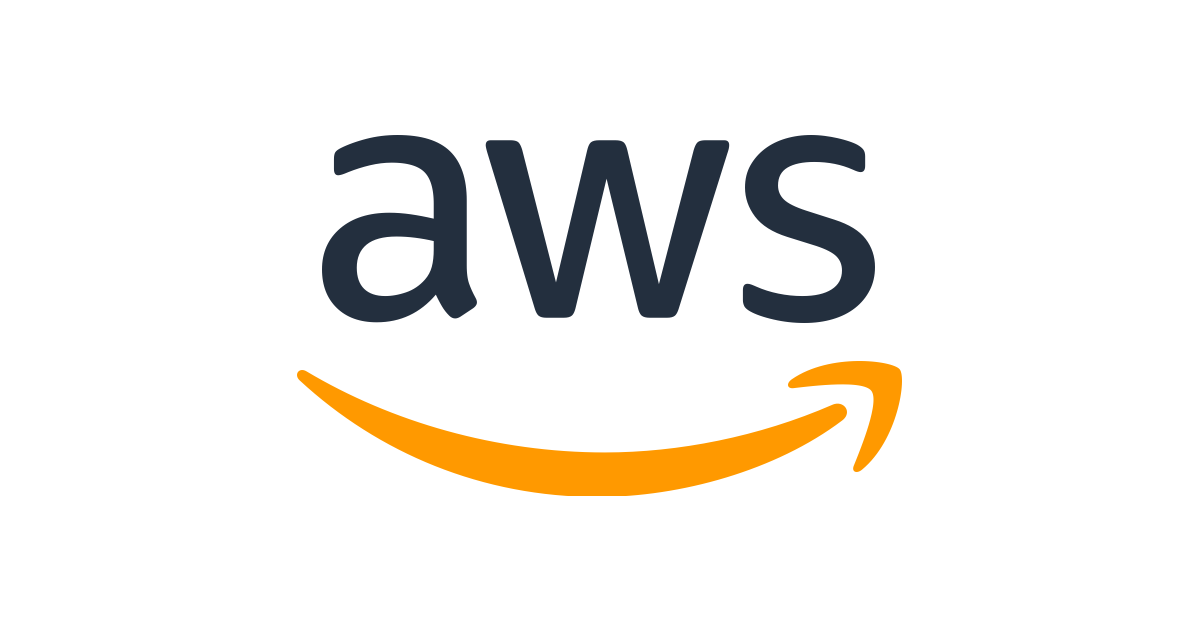 AWS Card image