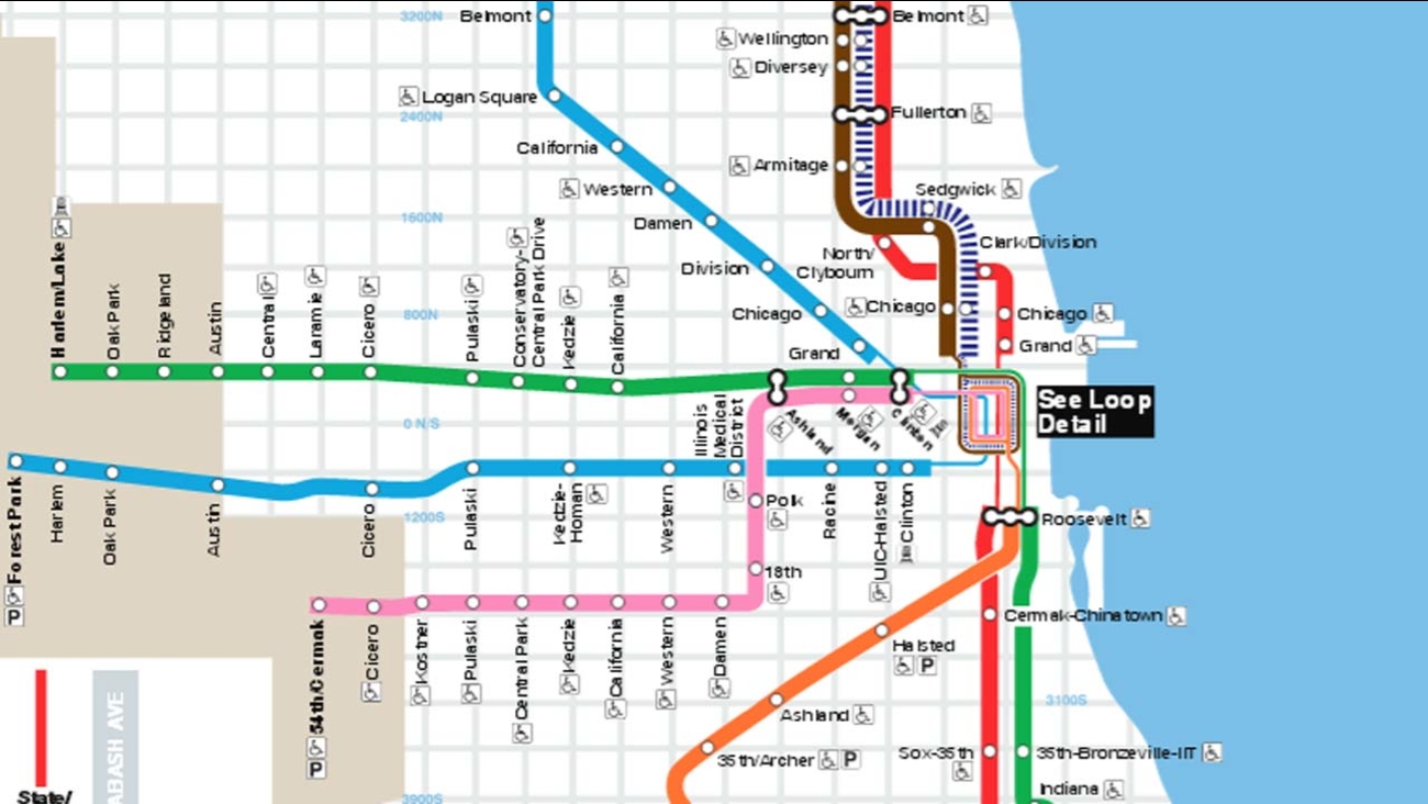 CTA Card image